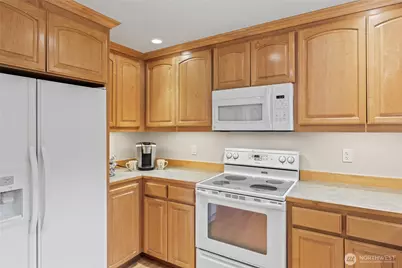 4430 136 Place SW, Edmonds, WA 98026 - Photo 14