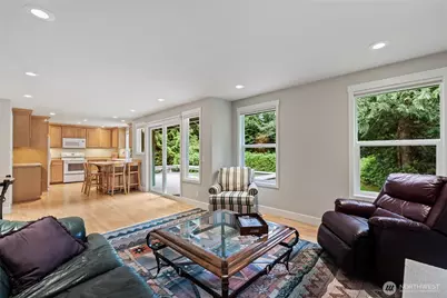 4430 136 Place SW, Edmonds, WA 98026 - Photo 22