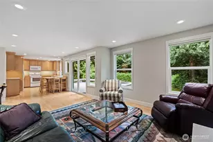 4430 136th Pl SW, Edmonds, WA 98026 - Photo 22