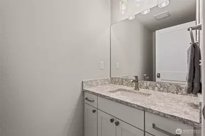 4430 136 Place SW, Edmonds, WA 98026 - Photo 24