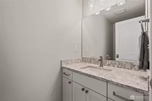 4430 136th Pl SW, Edmonds, WA 98026 - Photo 24