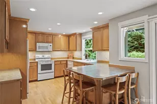 4430 136th Pl SW, Edmonds, WA 98026 - Photo 12