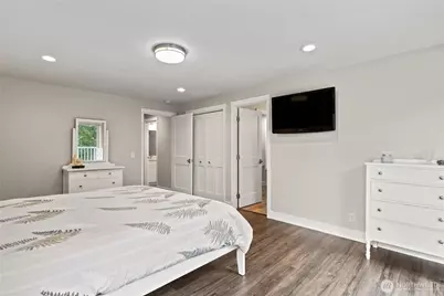 4430 136 Place SW, Edmonds, WA 98026 - Photo 28