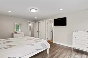 4430 136th Pl SW, Edmonds, WA 98026 - Photo 28