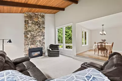 4430 136 Place SW, Edmonds, WA 98026 - Photo 8