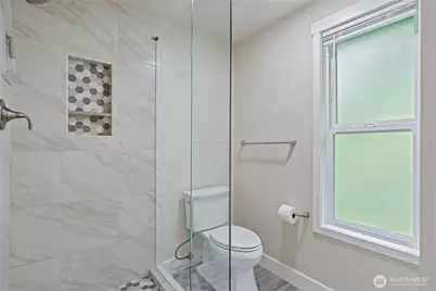 4430 136 Place SW, Edmonds, WA 98026 - Photo 32