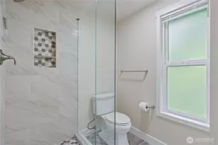 4430 136th Pl SW, Edmonds, WA 98026 - Photo 32