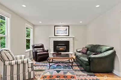 4430 136 Place SW, Edmonds, WA 98026 - Photo 20