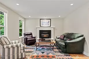 4430 136th Pl SW, Edmonds, WA 98026 - Photo 20