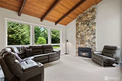 4430 136 Place SW, Edmonds, WA 98026 - Photo 6