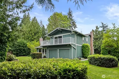 4430 136 Place SW, Edmonds, WA 98026 - Photo 2