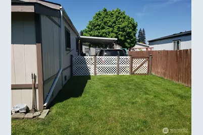 1936 Pine Cone Avenue #87, Enumclaw, WA 98022 - Photo 36