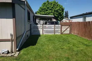 1936 Pine Cone Ave, Enumclaw, WA 98022 - Photo 36