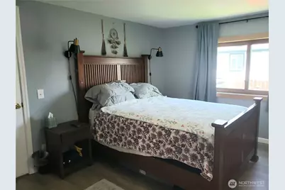 1936 Pine Cone Avenue #87, Enumclaw, WA 98022 - Photo 16