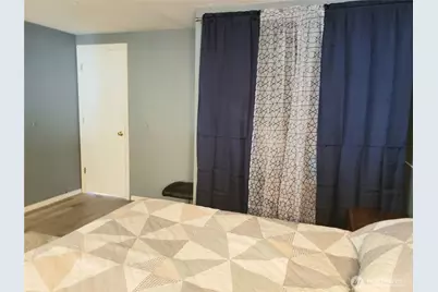 1936 Pine Cone Avenue #87, Enumclaw, WA 98022 - Photo 24