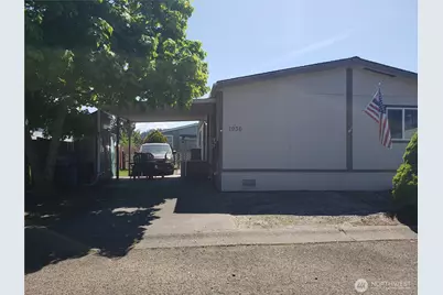 1936 Pine Cone Avenue #87, Enumclaw, WA 98022 - Photo 38