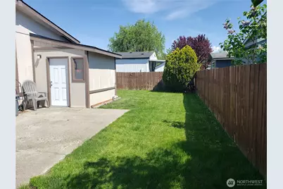 1936 Pine Cone Avenue #87, Enumclaw, WA 98022 - Photo 34