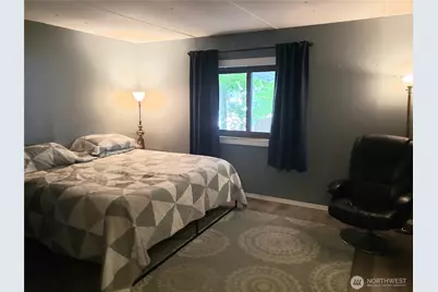 1936 Pine Cone Avenue #87, Enumclaw, WA 98022 - Photo 22