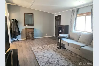 1936 Pine Cone Avenue #87, Enumclaw, WA 98022 - Photo 8