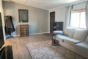 1936 Pine Cone Ave, Enumclaw, WA 98022 - Photo 8