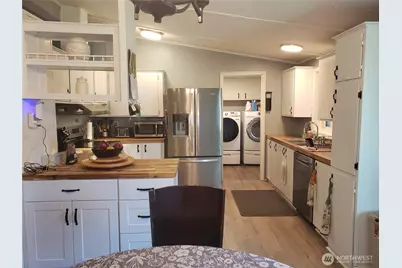 1936 Pine Cone Avenue #87, Enumclaw, WA 98022 - Photo 2