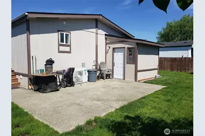 1936 Pine Cone Avenue #87, Enumclaw, WA 98022 - Photo 32