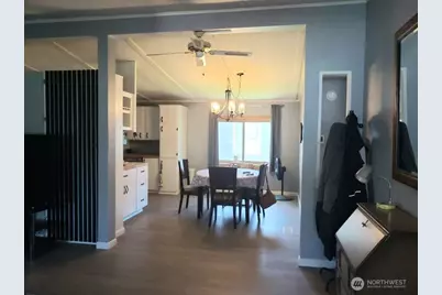 1936 Pine Cone Avenue #87, Enumclaw, WA 98022 - Photo 6