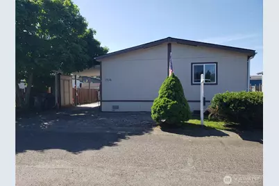 1936 Pine Cone Avenue #87, Enumclaw, WA 98022 - Photo 1