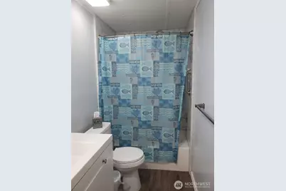 1936 Pine Cone Avenue #87, Enumclaw, WA 98022 - Photo 26