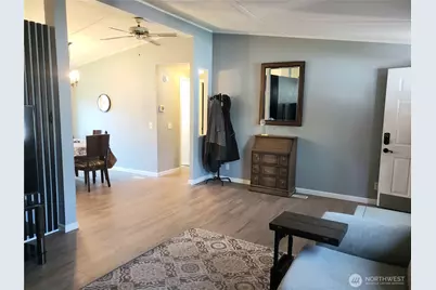 1936 Pine Cone Avenue #87, Enumclaw, WA 98022 - Photo 10
