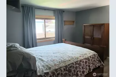 1936 Pine Cone Avenue #87, Enumclaw, WA 98022 - Photo 14