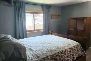 1936 Pine Cone Ave, Enumclaw, WA 98022 - Photo 14