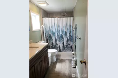 1936 Pine Cone Avenue #87, Enumclaw, WA 98022 - Photo 20