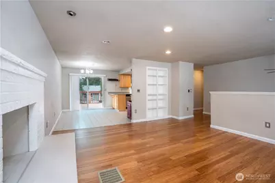 13924 55th Avenue NW, Gig Harbor, WA 98332 - Photo 4