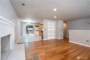 13924 55th Ave NW, Gig Harbor, WA 98332 - Photo 4