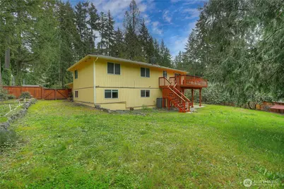 13924 55th Avenue NW, Gig Harbor, WA 98332 - Photo 18