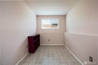 13924 55th Avenue NW, Gig Harbor, WA 98332 - Photo 16