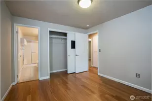 13924 55th Ave NW, Gig Harbor, WA 98332 - Photo 8
