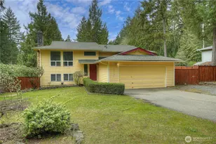 13924 55th Ave NW, Gig Harbor, WA 98332 - Photo 1