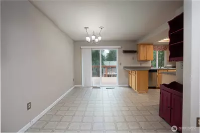 13924 55th Avenue NW, Gig Harbor, WA 98332 - Photo 6