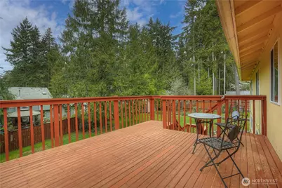 13924 55th Avenue NW, Gig Harbor, WA 98332 - Photo 20