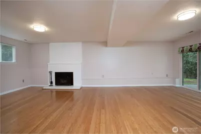 13924 55th Avenue NW, Gig Harbor, WA 98332 - Photo 12