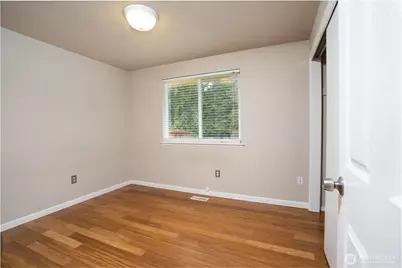 13924 55th Avenue NW, Gig Harbor, WA 98332 - Photo 10