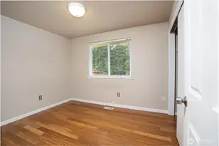13924 55th Ave NW, Gig Harbor, WA 98332 - Photo 10