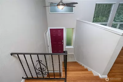 13924 55th Avenue NW, Gig Harbor, WA 98332 - Photo 2