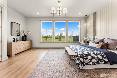 15281 210th Avenue E #986, Bonney Lake, WA 98391 - Photo 22
