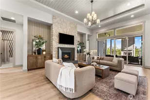 15281 210th Ave E, Bonney Lake, WA 98391 - Photo 8