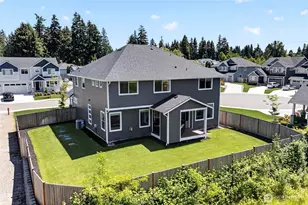 11020 71st Ave Ct E, Puyallup, WA 98373 - Photo 36