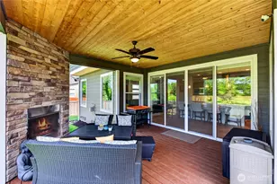 11020 71st Ave Ct E, Puyallup, WA 98373 - Photo 40