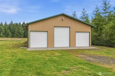 285 Oyler Rd, Ethel, WA 98542 - Photo 26